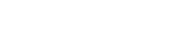Logo of Field, Forest, Feast image size 4183x800