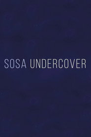 Sosa Undercover