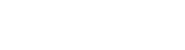 Logo of The Birthday image size 3794x1024