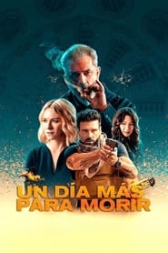 Un día para morir Película Completa HD 1080p [MEGA] [LATINO] 2022