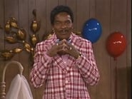 In Living Color season 5 episode 4