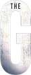 Logo of The G image size 261x621
