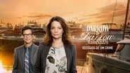 Darrow & Darrow: Body of Evidence wallpaper 