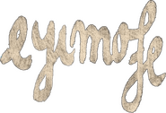 Logo of Eyimofe (This Is My Desire) image size 760x517
