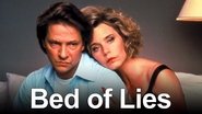 Backdrop of Bed of Lies image size 1280x720