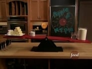 Good Eats season 11 episode 15