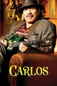 Carlos Poster