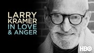 Larry Kramer In Love & Anger wallpaper 