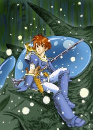 gallery-thumbnail
