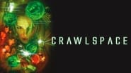 Crawlspace wallpaper 
