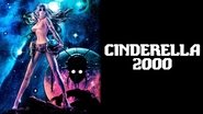 Backdrop of Cinderella 2000 image size 1280x720