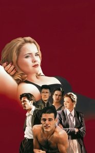 gallery-thumbnail