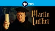 Martin Luther  