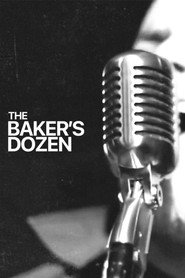 The Baker