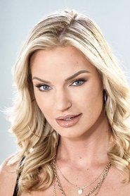 Photo of Rachael Cavalli image size 507x761