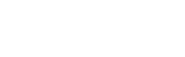 Logo of The Karate Kid Part III image size 1273x395