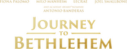 Logo of Journey to Bethlehem image size 1295x501
