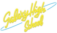 Logo of Galaxy High School image size 260x150