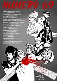poster Numero 69