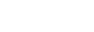 Logo of John Mulaney: Baby J image size 605x205