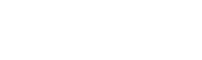 Logo of Hocus Pocus 25th Anniversary Halloween Bash image size 4304x1289