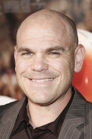 Photo of Derek Dauchy image size 1154x1731