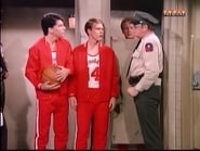 Happy Days - Les Jours heureux season 4 episode 10