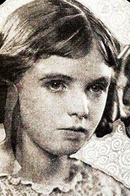 Photo of Jane Mercer image size 615x923