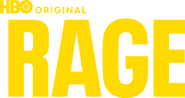 Logo of Rage (Furia) image size 2417x1285