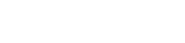 Logo of Fantastic Beasts: The Crimes of Grindelwald image size 1587x365