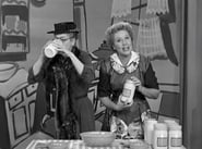 I Love Lucy season 3 episode 13