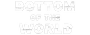 Logo of Bottom of the World image size 800x310