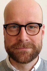 Photo of Asger Schønheyder image size 400x600