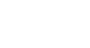 Logo of Lone Survivor image size 1018x540