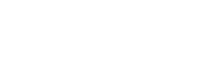 Logo of Bug Out image size 1882x556
