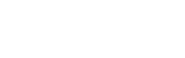 Logo of The Silent Revolution image size 847x264