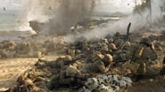 Band of Brothers : l'enfer du Pacifique  