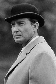 Photo of Guy Doleman image size 570x855