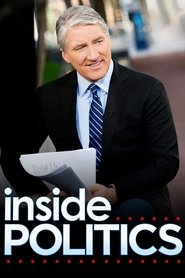 Poster of Inside Politics image size 960x1440