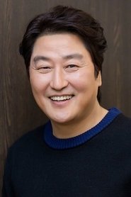 Song Kang-ho Photo of Song Kang-ho image size 377x566