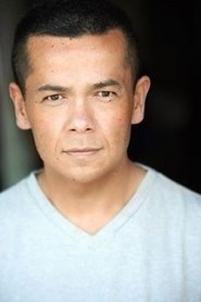 Ruben Madera