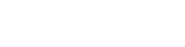 Logo of Chief of War image size 5336x1360
