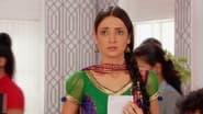 La promesse - IPKKND season 1 episode 32