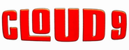 Logo of Cloud 9 image size 720x280