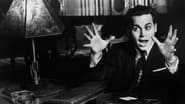 Ed Wood wallpaper 