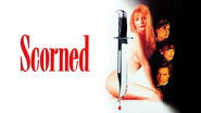 Scorned wallpaper 