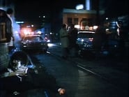 Kojak season 3 episode 21