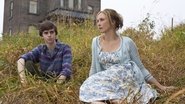 Bates Motel season 1 episode 1