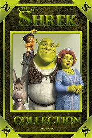 Poster image size 500x750