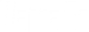 Logo of Wanna Be image size 3059x1088